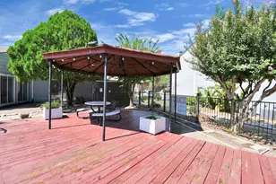 5959 Bonhomme Rd, Houston, TX 77036 - Photo 23