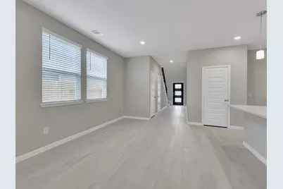 6816 Hart Oak Court, Conroe, TX 77304 - Photo 5