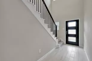 6816 Hart Oak Ct, Conroe, TX 77304 - Photo 15