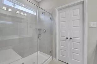 6816 Hart Oak Ct, Conroe, TX 77304 - Photo 13