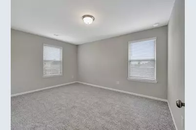 6816 Hart Oak Court, Conroe, TX 77304 - Photo 21