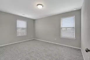 6816 Hart Oak Ct, Conroe, TX 77304 - Photo 21