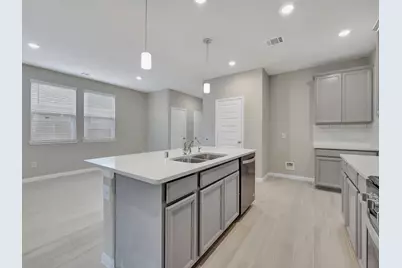 6816 Hart Oak Court, Conroe, TX 77304 - Photo 3