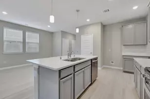 6816 Hart Oak Ct, Conroe, TX 77304 - Photo 3