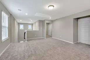 6816 Hart Oak Ct, Conroe, TX 77304 - Photo 17