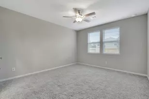 6816 Hart Oak Ct, Conroe, TX 77304 - Photo 9