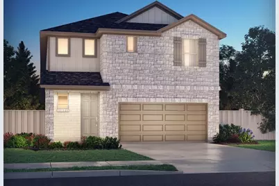 6816 Hart Oak Court, Conroe, TX 77304 - Photo 27