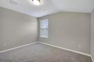 6816 Hart Oak Ct, Conroe, TX 77304 - Photo 23