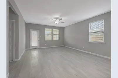 6816 Hart Oak Court, Conroe, TX 77304 - Photo 7