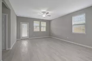 6816 Hart Oak Ct, Conroe, TX 77304 - Photo 7