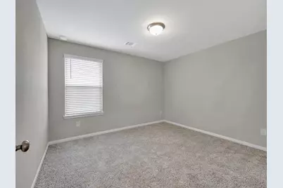 6816 Hart Oak Court, Conroe, TX 77304 - Photo 19