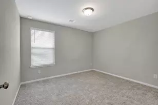 6816 Hart Oak Ct, Conroe, TX 77304 - Photo 19