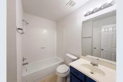 2711 Skyview Trace Court, Houston, TX 77047 - Photo 19