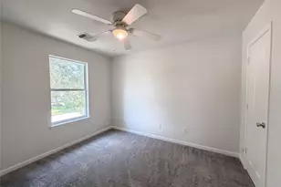 2711 Skyview Trace Ct, Houston, TX 77047 - Photo 15