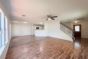 2711 Skyview Trace Ct, Houston, TX 77047 - Photo 7