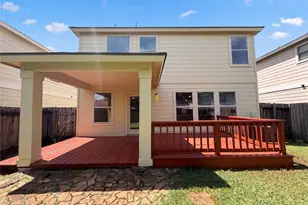 2711 Skyview Trace Ct, Houston, TX 77047 - Photo 21