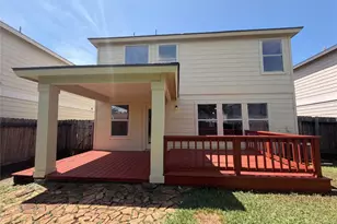 2711 Skyview Trace Ct, Houston, TX 77047 - Photo 5