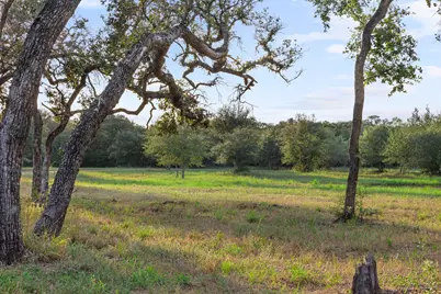 1109 County Road 157, Columbus, TX 78934 - Photo 37