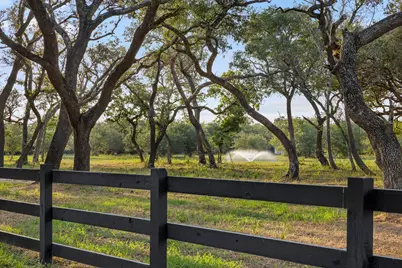 1109 County Road 157, Columbus, TX 78934 - Photo 7