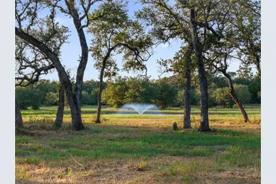 1109 County Road 157, Columbus, TX 78934 - Photo 35