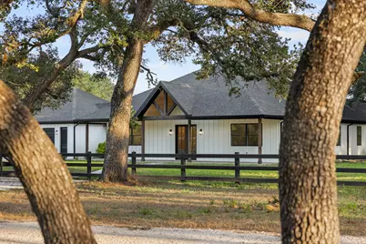 1109 County Road 157, Columbus, TX 78934 - Photo 3