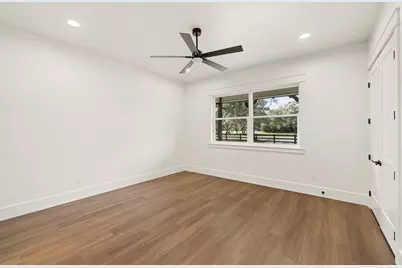 1109 County Road 157, Columbus, TX 78934 - Photo 23