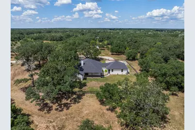 1109 County Road 157, Columbus, TX 78934 - Photo 31