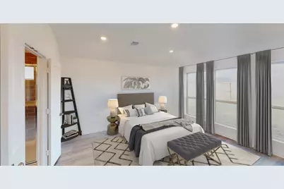 13043 Pine Trace Street, Magnolia, TX 77354 - Photo 15