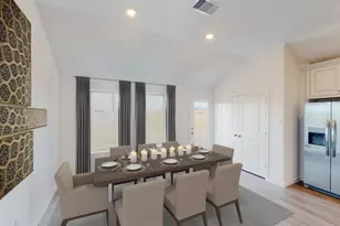 13043 Pine Trace St, Montgomery, TX 77316 - Photo 13