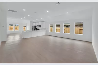 13043 Pine Trace Street, Magnolia, TX 77354 - Photo 9