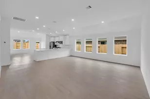 13043 Pine Trace St, Montgomery, TX 77316 - Photo 9