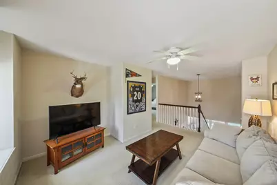 122 W Russet Grove Circle, The Woodlands, TX 77384 - Photo 23