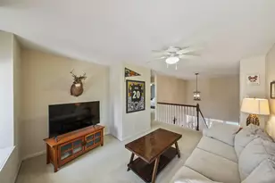 122 W Russet Grove Cir, The Woodlands, TX 77384 - Photo 23