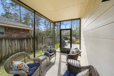122 W Russet Grove Circle, The Woodlands, TX 77384 - Photo 27