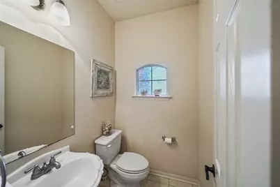 122 W Russet Grove Circle, The Woodlands, TX 77384 - Photo 15