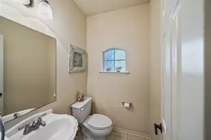 122 W Russet Grove Cir, The Woodlands, TX 77384 - Photo 15