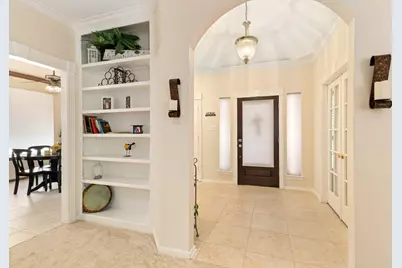 1907 Emerald Court, Houston, TX 77094 - Photo 3