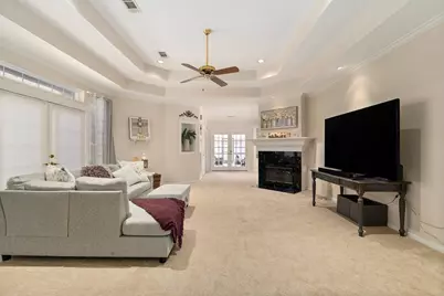 1907 Emerald Court, Houston, TX 77094 - Photo 5