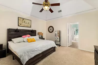 1907 Emerald Court, Houston, TX 77094 - Photo 13
