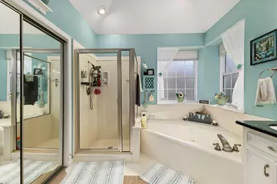 1907 Emerald Court, Houston, TX 77094 - Photo 15