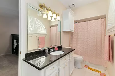 1907 Emerald Court, Houston, TX 77094 - Photo 21