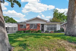 6655 Wildwood Way, Houston, TX 77023 - Photo 5