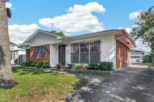 6655 Wildwood Way, Houston, TX 77023 - Photo 27