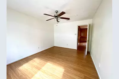 3319 Water Locust Drive, Sugar Land, TX 77479 - Photo 19