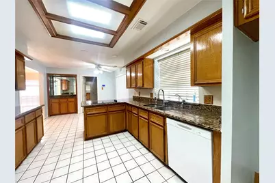 3319 Water Locust Drive, Sugar Land, TX 77479 - Photo 7