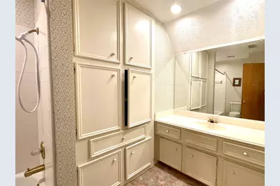 3319 Water Locust Drive, Sugar Land, TX 77479 - Photo 21