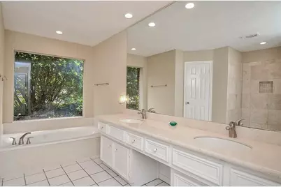 3319 Water Locust Drive, Sugar Land, TX 77479 - Photo 11