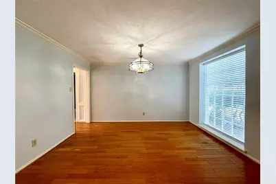3319 Water Locust Drive, Sugar Land, TX 77479 - Photo 3