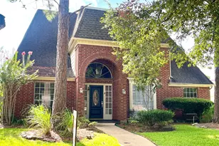 3319 Water Locust Dr, Sugar Land, TX 77479 - Photo 1