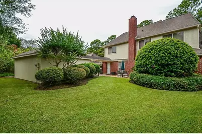 3319 Water Locust Drive, Sugar Land, TX 77479 - Photo 25